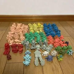 メルカリ
