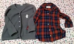 Item thumbnail for item 9aee1016-ca68-47c9-b74d-0f258c680789