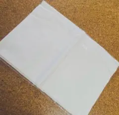 カタログハウス 通販生活 メディカル枕 用カバー