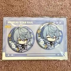 ゆん様 リクエスト 5点 まとめ商品