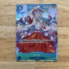 Item thumbnail for item 4ab8e71f-47c5-43a0-a869-8bc0d0086230