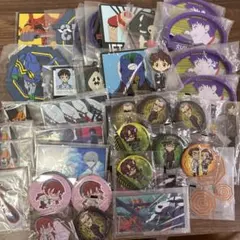 歌い手 あらき グッズ - メルカリ