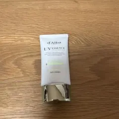 d’Alba ダルバ トーンアップサンクリーム グリーン 35ml