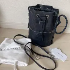 美品　J&M DAVIDSON カーニバル