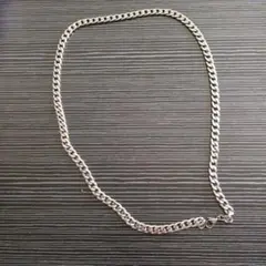 Item thumbnail for item 37485b52-27a1-4241-906f-b735c0f385e0