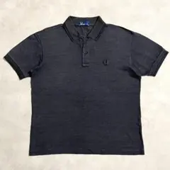 2026年最新】FRED PERRY × AMERICAN RAG CIEの人気アイテム - メルカリ