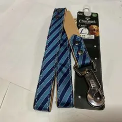 Item thumbnail for item 5f85d0c5-6176-440f-8a35-931b038ff567