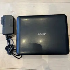 2025年最新】DVP-FX780の人気アイテム - メルカリ