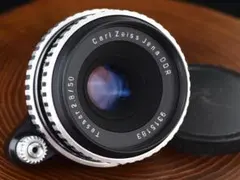 2026年最新】carl zeiss jena tessarの人気アイテム - メルカリ