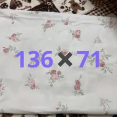 Item thumbnail for item 9ee81560-2250-48ef-9e5e-b0c5edf9c4fa