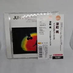 EP 7inch KAY / 浮気な夏 人気盤 深町純 2025年最新】深町純、の人気アイテム - メルカリ
