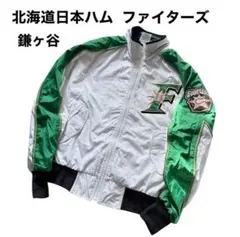 2025年最新】MIZUNO スタジャンの人気アイテム - メルカリ