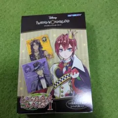 Item thumbnail for item 7adb79bf-9f5c-44a3-adf0-865cc0333d04