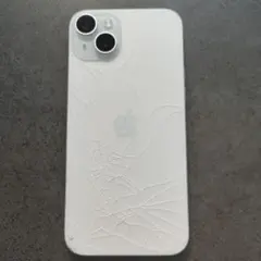 2026年最新】iPhone 15 ジャンクの人気アイテム - メルカリ