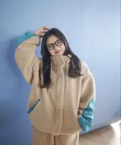 シールームリン