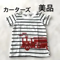 カーターズ　Carter’s ベビーTシャツ70サイズのサムネイル