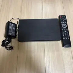 2025年最新】TU-BUHD100の人気アイテム - メルカリ