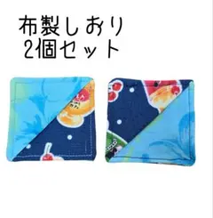 Item thumbnail for item 9337516c-6887-41da-afe9-2839dfbe4eb4