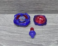 2025年最新】コバルトドレイク メタルコートブルーの人気アイテム