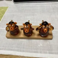 Item thumbnail for item d5fc8a33-1a9a-4e46-a4a2-bb08b72ef8e6