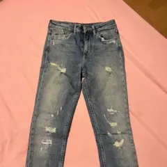 Item thumbnail for item 1b197309-d66c-4631-94d3-d4c0a61f4da5