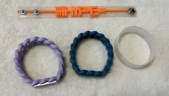 kimtetsu4352様 リクエスト 2点 まとめ商品