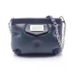 maisonmargiela メゾンマルジェラ　グラムスラム　ショルダーバッグのサムネイル