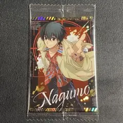 2025年最新】南雲 サカモトデイズ ウエハースの人気アイテム