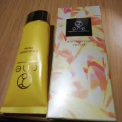 2025年最新】ユーグレナパワーリフティングクリームの人気アイテム