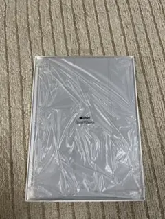 Apple純正10.5 iPad Pro用Smart Folioホワイト