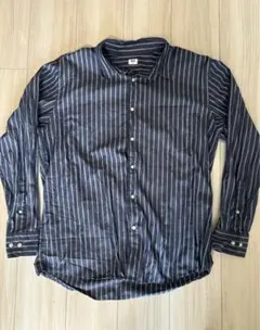 Item thumbnail for item 327e7426-e96c-4046-8318-2bedd94cb2dc