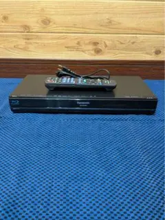 2026年最新】ブルーレイレコーダー パナソニック bw690の人気アイテム