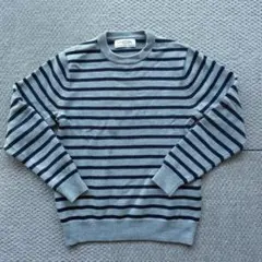 UNITED ARROWS GREEN LABEL RELAXING ニット М