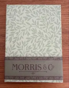 Item thumbnail for item 3c809bb2-e051-428a-8e14-0242c6f8a9af