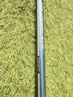 2026年最新】SURF LEADER 425 CXの人気アイテム - メルカリ