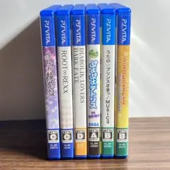 【華様専用】