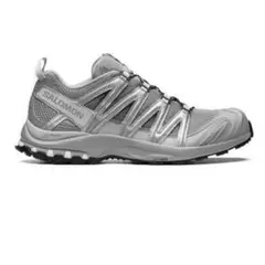 SALOMONサロモン 168限定 ランニングショーツ Pertex メンズS - メルカリ