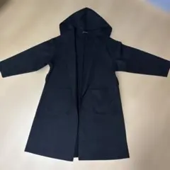 Item thumbnail for item 341193f4-8f1e-40a8-9f0b-fd385acc1304