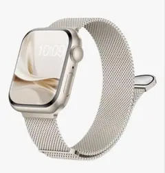 コンパチブルバンド Apple Watch 専用 レディース メンズ42mm