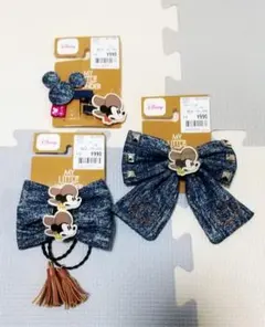 Item thumbnail for item efc4a87f-17cb-4746-9784-72a571741368