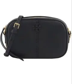 [トリーバーチ] バッグ レディース ショルダーバッグ MCGRAW カメバッグ
