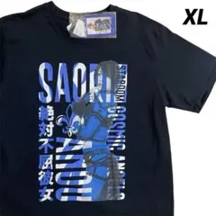 新商品】 伊藤麻希 Tシャツ XXLサイズ スターダム STARDOM - メルカリ