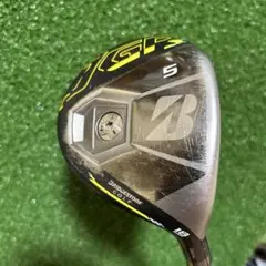 jgr クラブ