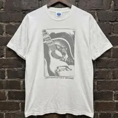 2026年最新】サザンオールスターズ tシャツ 90sの人気アイテム - メルカリ