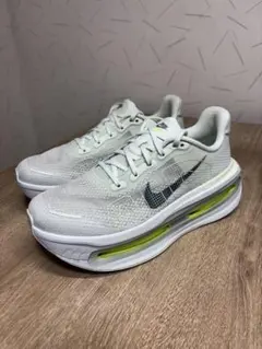 美品】 NIKE ボメロ プレミアム 27cm HQ2050-103 - メルカリ