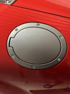 Item thumbnail for item 5305eae8-bfe9-4c2d-ace3-7d11b2f67861