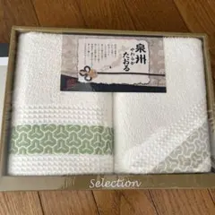 Item thumbnail for item e3631e8a-ceaf-4abd-aa33-b5bd41180355