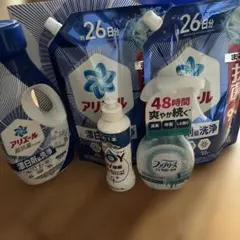 Item thumbnail for item 570acf64-717d-4253-9cbb-a0a5c0f4d311