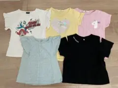 Item thumbnail for item 41b3eb0d-6492-4947-a391-6e645de19c03