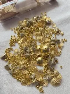 スペーサー 詰合せ E